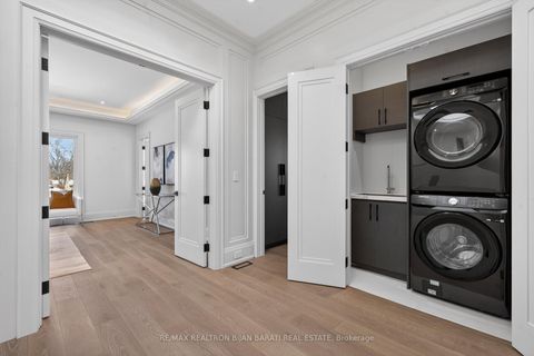 Photo 40 at 70 Abitibi Avenue, Newtonbrook East, Toronto