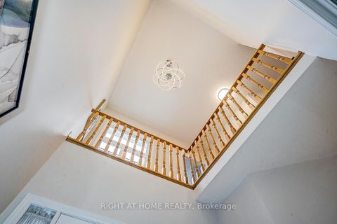 Photo 6 at 47 Toporowski Avenue, Rouge Woods, Richmond Hill