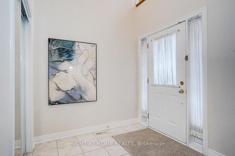 Photo 7 at 47 Toporowski Avenue, Rouge Woods, Richmond Hill