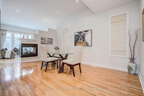 Photo 9 at 47 Toporowski Avenue, Rouge Woods, Richmond Hill