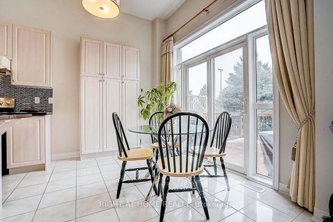 Photo 16 at 47 Toporowski Avenue, Rouge Woods, Richmond Hill