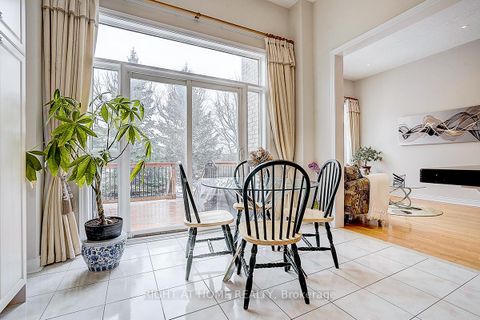 Photo 17 at 47 Toporowski Avenue, Rouge Woods, Richmond Hill