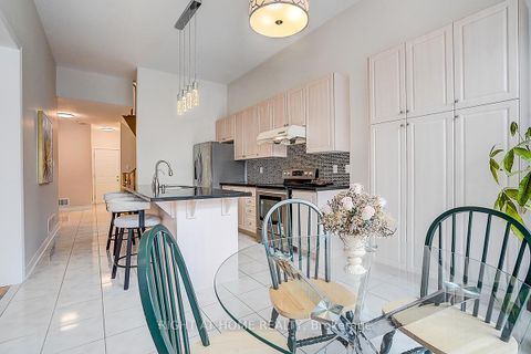 Photo 18 at 47 Toporowski Avenue, Rouge Woods, Richmond Hill