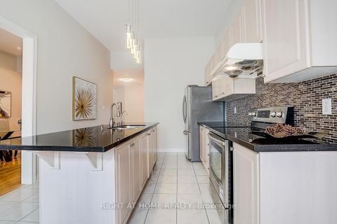 Photo 21 at 47 Toporowski Avenue, Rouge Woods, Richmond Hill