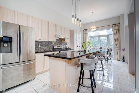 Photo 22 at 47 Toporowski Avenue, Rouge Woods, Richmond Hill