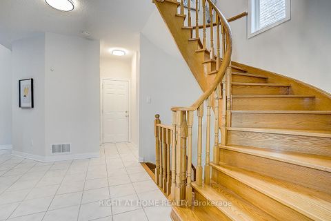 Photo 25 at 47 Toporowski Avenue, Rouge Woods, Richmond Hill
