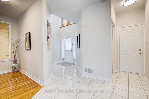 Photo 26 at 47 Toporowski Avenue, Rouge Woods, Richmond Hill