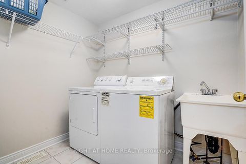 Photo 27 at 47 Toporowski Avenue, Rouge Woods, Richmond Hill