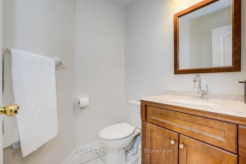 Photo 28 at 47 Toporowski Avenue, Rouge Woods, Richmond Hill