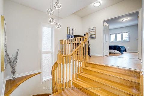 Photo 29 at 47 Toporowski Avenue, Rouge Woods, Richmond Hill