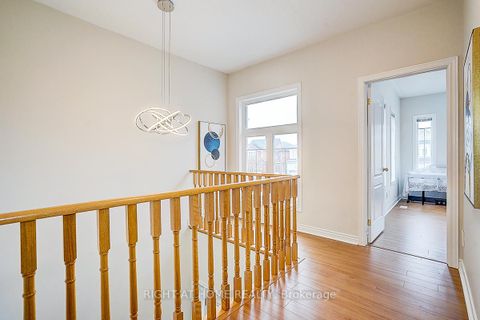 Photo 30 at 47 Toporowski Avenue, Rouge Woods, Richmond Hill