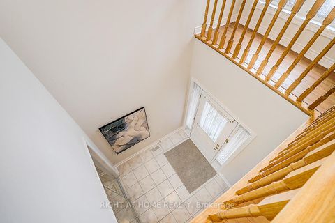 Photo 32 at 47 Toporowski Avenue, Rouge Woods, Richmond Hill