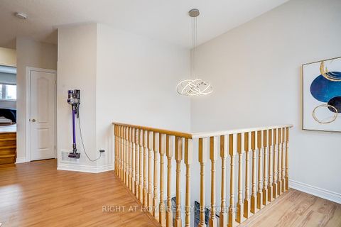 Photo 33 at 47 Toporowski Avenue, Rouge Woods, Richmond Hill