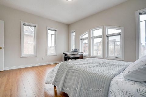 Photo 35 at 47 Toporowski Avenue, Rouge Woods, Richmond Hill