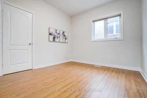 Photo 36 at 47 Toporowski Avenue, Rouge Woods, Richmond Hill