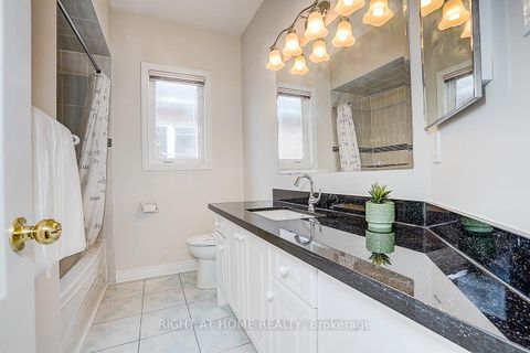 Photo 37 at 47 Toporowski Avenue, Rouge Woods, Richmond Hill