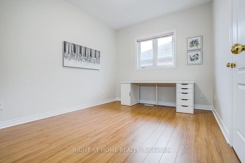 Photo 38 at 47 Toporowski Avenue, Rouge Woods, Richmond Hill