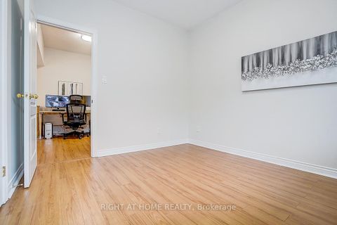 Photo 39 at 47 Toporowski Avenue, Rouge Woods, Richmond Hill