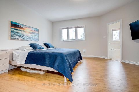 Photo 40 at 47 Toporowski Avenue, Rouge Woods, Richmond Hill