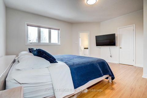 Photo 41 at 47 Toporowski Avenue, Rouge Woods, Richmond Hill
