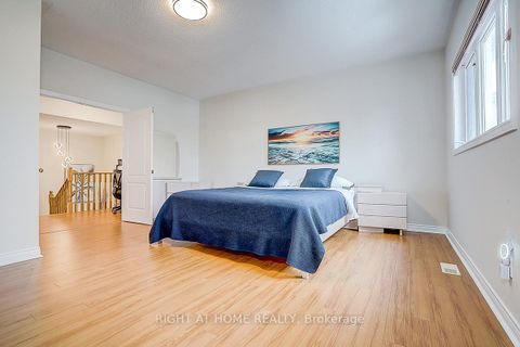 Photo 42 at 47 Toporowski Avenue, Rouge Woods, Richmond Hill