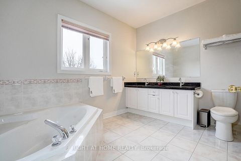 Photo 43 at 47 Toporowski Avenue, Rouge Woods, Richmond Hill