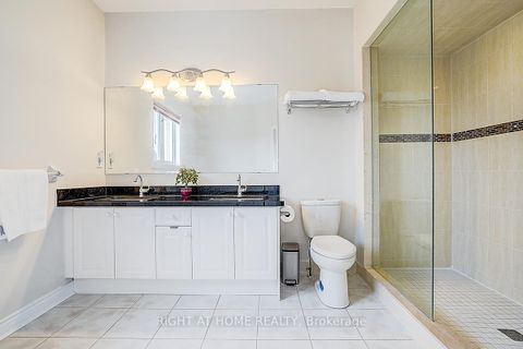 Photo 44 at 47 Toporowski Avenue, Rouge Woods, Richmond Hill