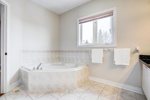 Photo 45 at 47 Toporowski Avenue, Rouge Woods, Richmond Hill