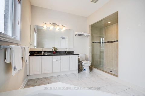 Photo 46 at 47 Toporowski Avenue, Rouge Woods, Richmond Hill