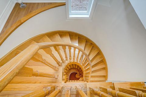 Photo 48 at 47 Toporowski Avenue, Rouge Woods, Richmond Hill