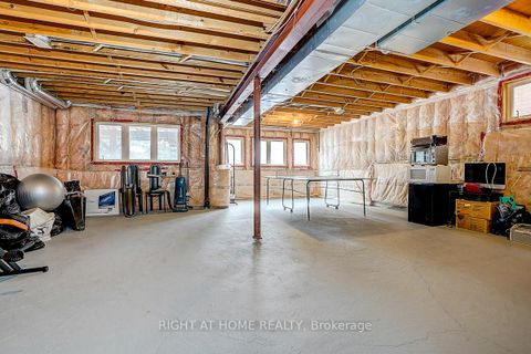 Photo 49 at 47 Toporowski Avenue, Rouge Woods, Richmond Hill