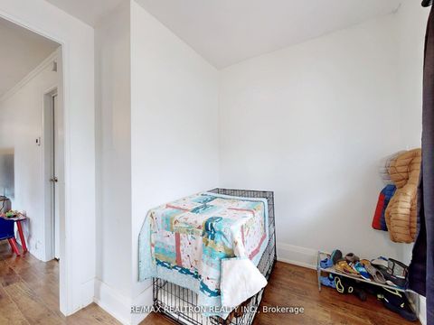 Photo 22 at 156 The Queensway Street S, Keswick North, Georgina