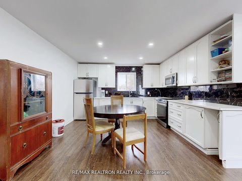 Photo 32 at 156 The Queensway Street S, Keswick North, Georgina