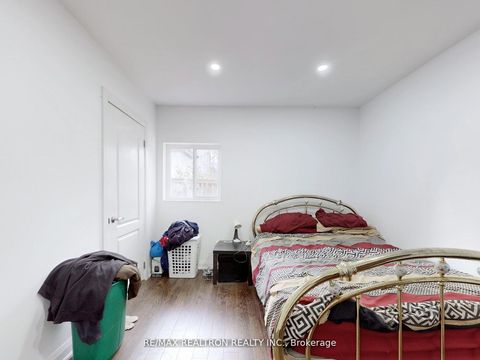 Photo 34 at 156 The Queensway Street S, Keswick North, Georgina