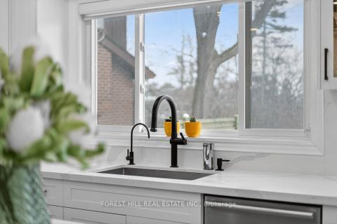 Photo 18 at 47 Tofino Crescent, Don Mills, Toronto