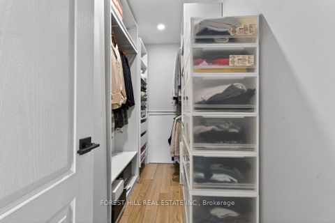 Photo 25 at 47 Tofino Crescent, Don Mills, Toronto