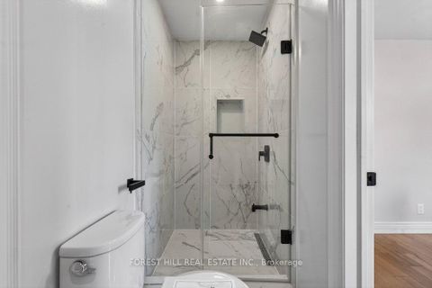 Photo 28 at 47 Tofino Crescent, Don Mills, Toronto