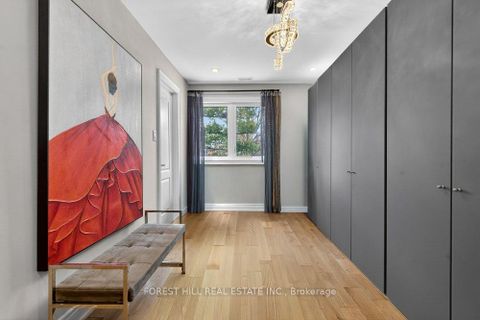 Photo 29 at 47 Tofino Crescent, Don Mills, Toronto