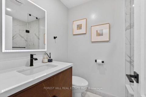 Photo 31 at 47 Tofino Crescent, Don Mills, Toronto