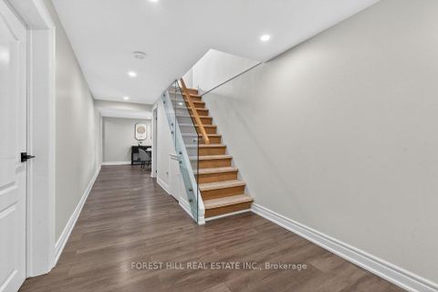 Photo 33 at 47 Tofino Crescent, Don Mills, Toronto