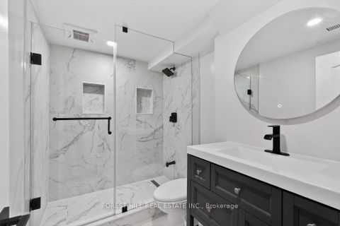 Photo 36 at 47 Tofino Crescent, Don Mills, Toronto