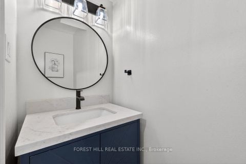 Photo 38 at 47 Tofino Crescent, Don Mills, Toronto