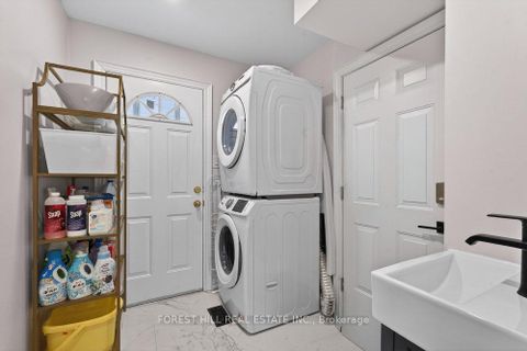 Photo 39 at 47 Tofino Crescent, Don Mills, Toronto