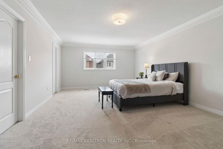 Photo 18 at 32 Brackenwood Avenue, Westbrook, Richmond Hill