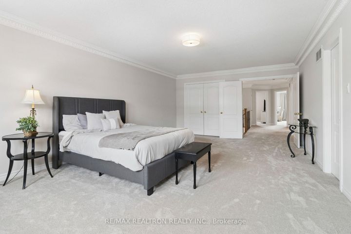 Photo 19 at 32 Brackenwood Avenue, Westbrook, Richmond Hill