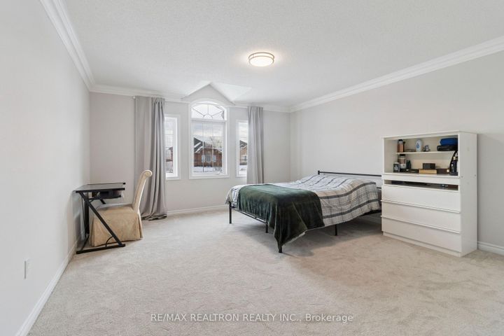 Photo 21 at 32 Brackenwood Avenue, Westbrook, Richmond Hill