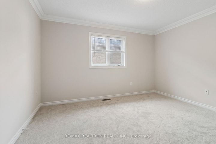 Photo 24 at 32 Brackenwood Avenue, Westbrook, Richmond Hill