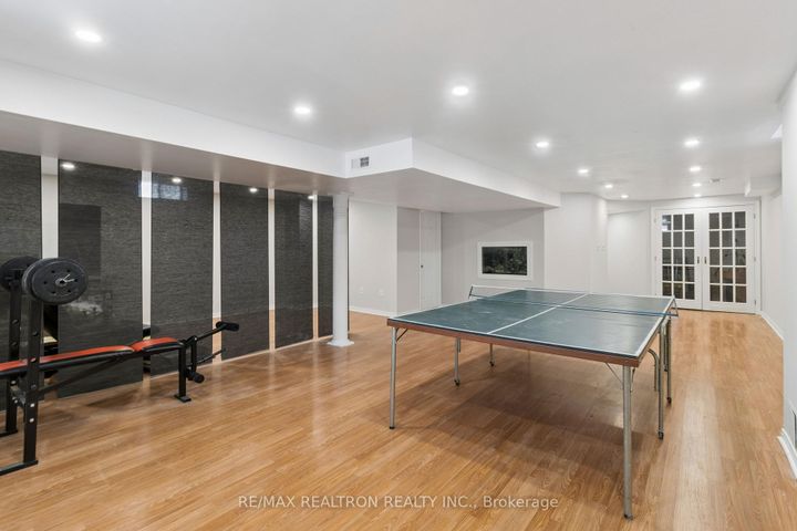 Photo 26 at 32 Brackenwood Avenue, Westbrook, Richmond Hill