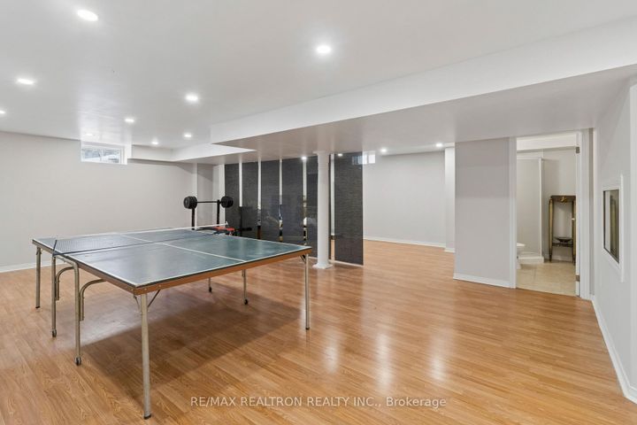 Photo 27 at 32 Brackenwood Avenue, Westbrook, Richmond Hill