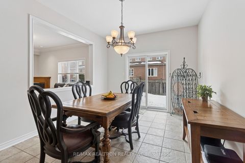 Photo 9 at 32 Brackenwood Avenue, Westbrook, Richmond Hill